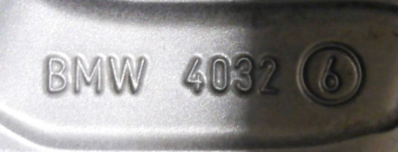 Komplettrad:245/50 R19 105V Auf Aluminiumfelge 7.5JX19 H2 ET32 LK5X112 1 Satz (je 4 Stück)