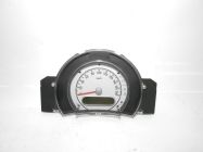 Tachometer <br>OPEL AGILA (B H08) 1,2