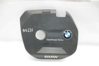 Motorabdeckung <br>BMW 220I ACTIVE TOURER F45