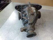 Differential hinten 3,23<br>BMW 5 TOURING (E39) 520I